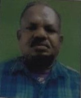 https://1ngo.sgp1.digitaloceanspaces.com/media/pavitra/1NGO-00278-Pavitra Rural Development Society-Board members-President-Siddagangaiah.jpeg